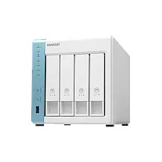 QNAP 