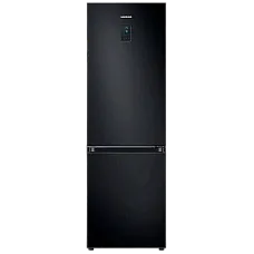 Refr/com Samsung RB34T670FBN/UA..