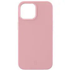 Cellular Apple iPhone 13 mini, Sens..