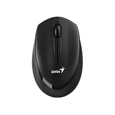 Wireless Mouse Genius NX-7009, 1200..