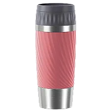 Thermo Jug Tefal N2011610..