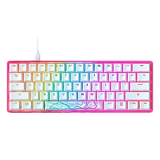 Gaming Keyboard HyperX Alloy Origin..