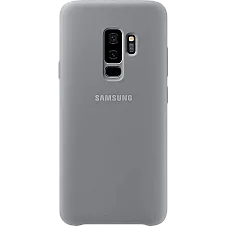 Original Sam. silicone cover Galaxy..