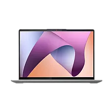 NB Lenovo 16.0