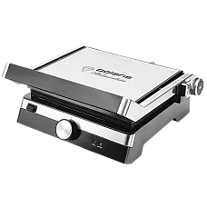 Grill Polaris PGP1902..