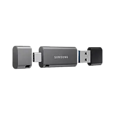 64GB USB3.1/Type-C Flash Drive Sams..