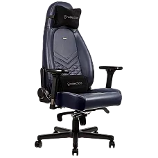 Gaming Chair Noble Icon NBL-ICN-RL-..