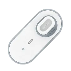 Wireless Charger Remax. 3 in 1, RP-..