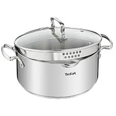 Pot Tefal G7194355..