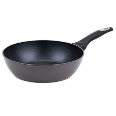 Frypan RESTO 93032..