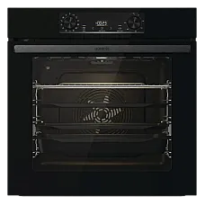 BinOven/el Gorenje BPS 6737 E14BG..