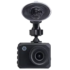 DVR Globex GE-107, 1920*1080 FPS, /..