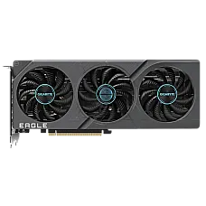 VGA Gigabyte RTX4060Ti 8GB GDDR6X E..