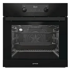 BinOven/el Gorenje BO 735 E32BG-2..