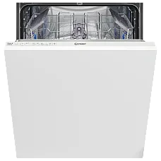 Dish Washer/bin Indesit DIE 2B19 A..