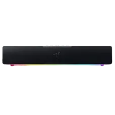 Gaming Soundbar Razer Leviathan V2 ..