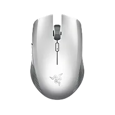 Gaming Wireless Mouse Razer Atheris..