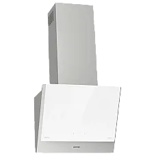 Hood Gorenje WHI 6 SYW..