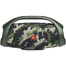 Portable Speakers JBL  Boombox 2 Sq..
