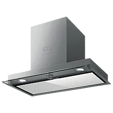 Hood Elica BOX IN PLUS IXGL/A/60..