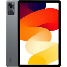 Redmi Pad SE 6/128 Graphite Gray..