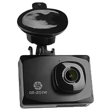DVR Globex GE-201w  2304x1926 / WI-..