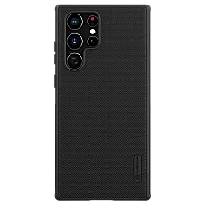 Nillkin SAM. S22 Ultra, Frosted Pro..