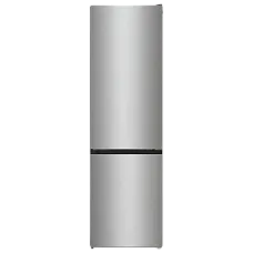 Refr/com Gorenje NRK 6202 EXL4..