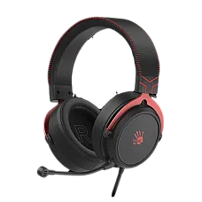 Gaming Headset Bloody M590i, 50mm d..