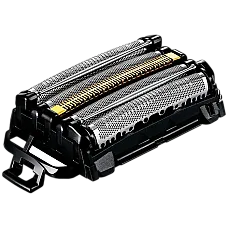 Shaver ACC Panasonic WES9181Y1361..