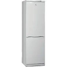 Refr/com Indesit IBS 20 AA..