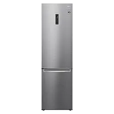 Refr/com LG GW-B509SMUM..