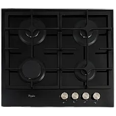 BinHob/gas Whirlpool GOS 6415/NB1..