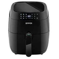 Fryer Gorenje AF1409DB..