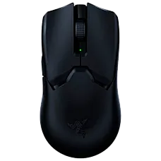 Gaming Wireless Mouse Razer Viper V..