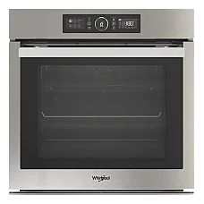 BinOven/el Whirlpool AKZ9 6220 WH..