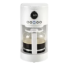Coffee Maker Cuisinart DCC780WE..