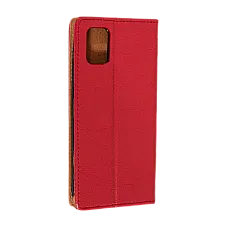 Xcover husa p/u Xiaomi Redmi 9T/Poc..
