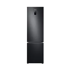 Refr/com Samsung RB38T679FB1/UA..
