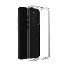 Xcover husa p/u Xiaomi Redmi 9, Liq..