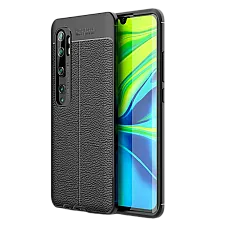 Xcover husa p/u Xiaomi RedMi Note 1..