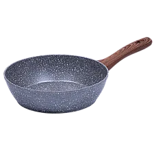 Frypan RESTO 93052..