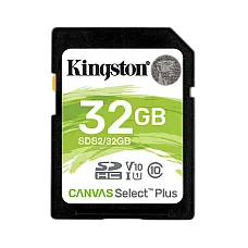 ..32GB  SDHC Card (Class 10) UHS-I,..