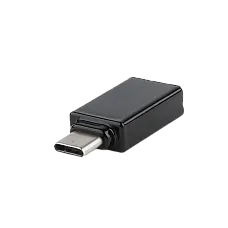 Adapter  Type-C male / USB3.0 femal..