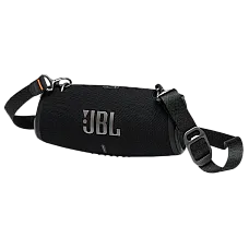 Portable Speakers JBL  Xtreme 3 Bla..