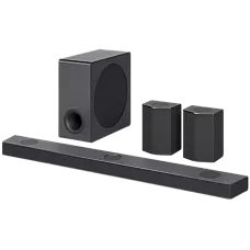 Soundbar  LG S95QR..