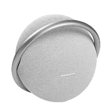 Portable Speakers Harman Kardon Ony..