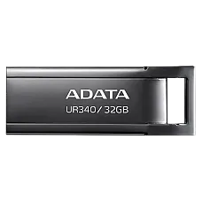32GB USB3.1 Flash Drive ADATA 