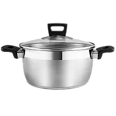 Pot Polaris Rialto-20..