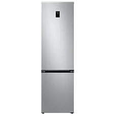 Refr/com Samsung RB38T679FSA/UA..